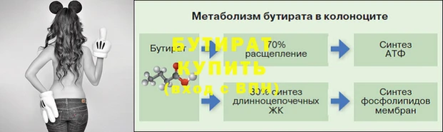 ПСИЛОЦИБИНОВЫЕ ГРИБЫ Апатиты