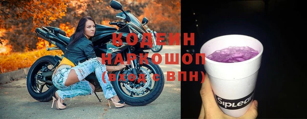 трава Магас