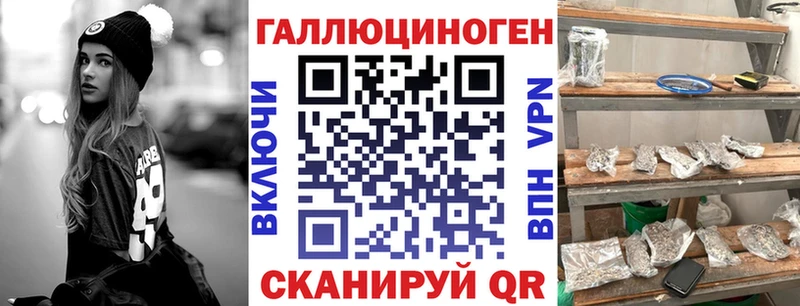 площадка Telegram  что такое наркотик  Талица  Псилоцибиновые грибы Psilocybine cubensis 