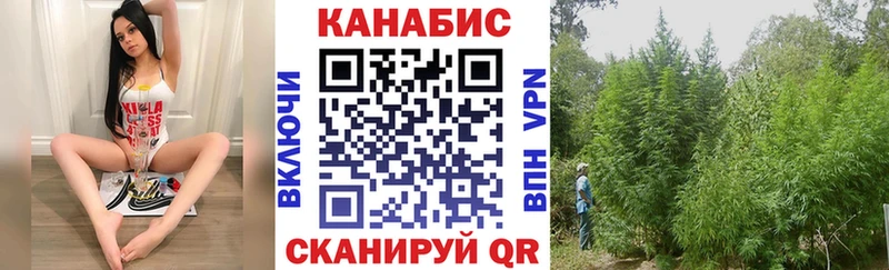 Марихуана планчик  Талица 